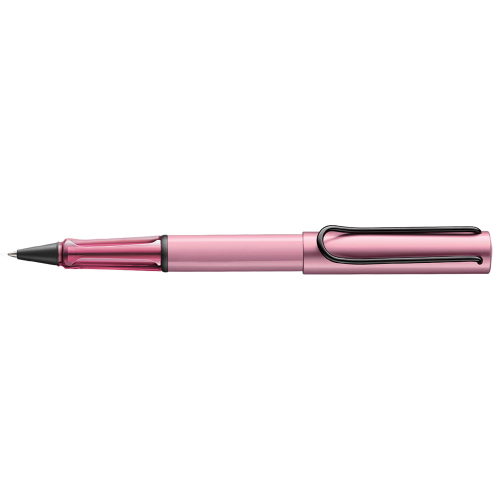 LAMY AL-star Rollerball Pen