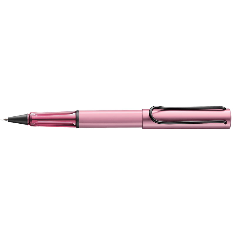 LAMY AL-star Rollerball Pen