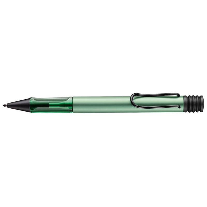 LAMY AL-star Ballpoint Pen