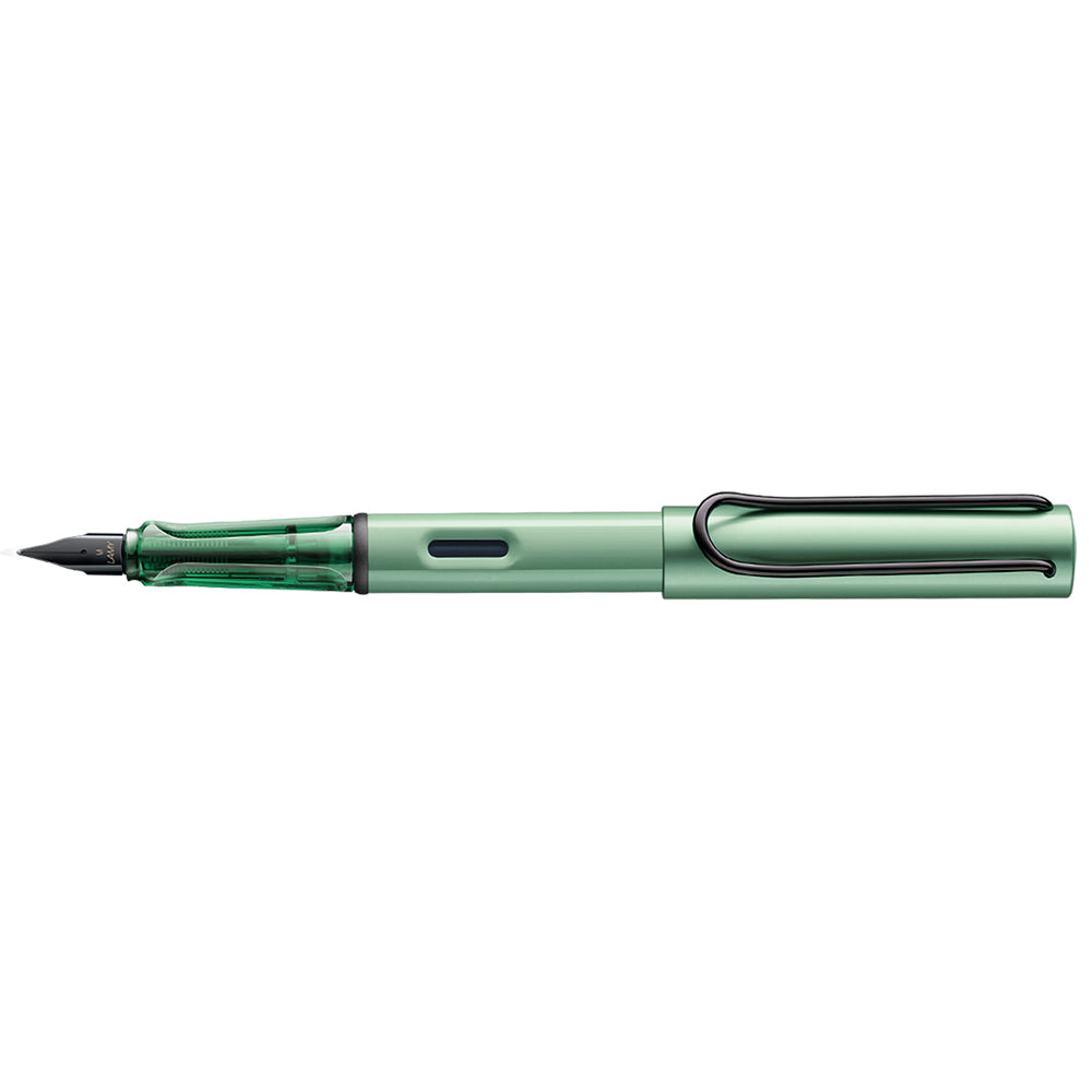 LAMY AL-star Fountain Pen