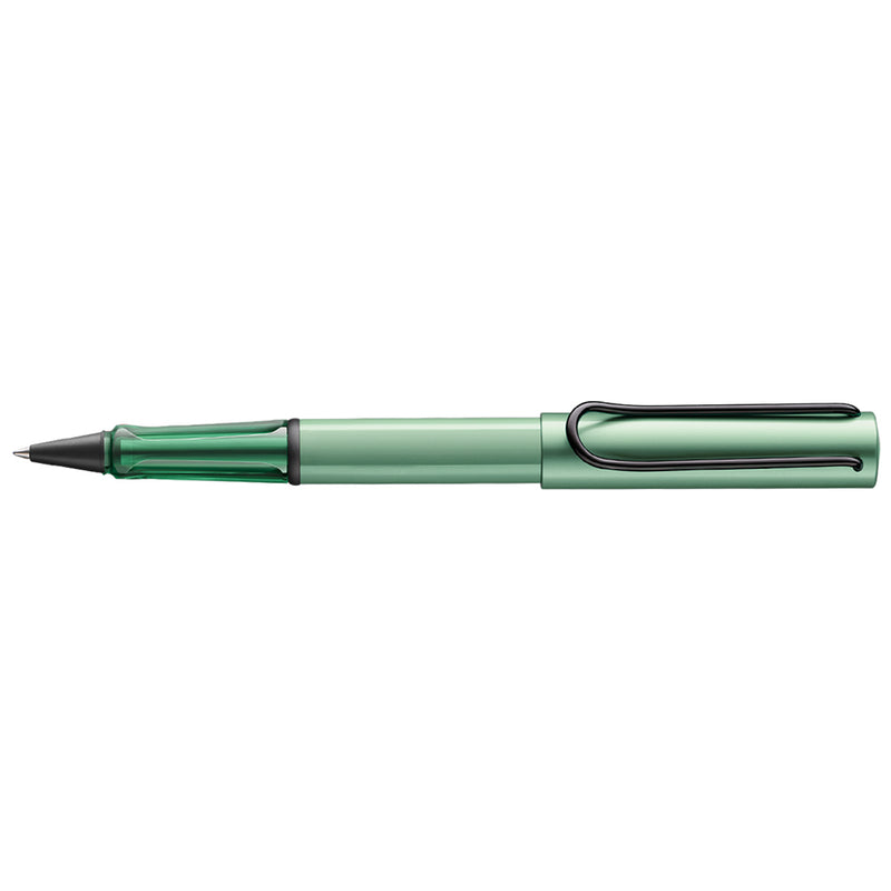 LAMY AL-star Rollerball Pen