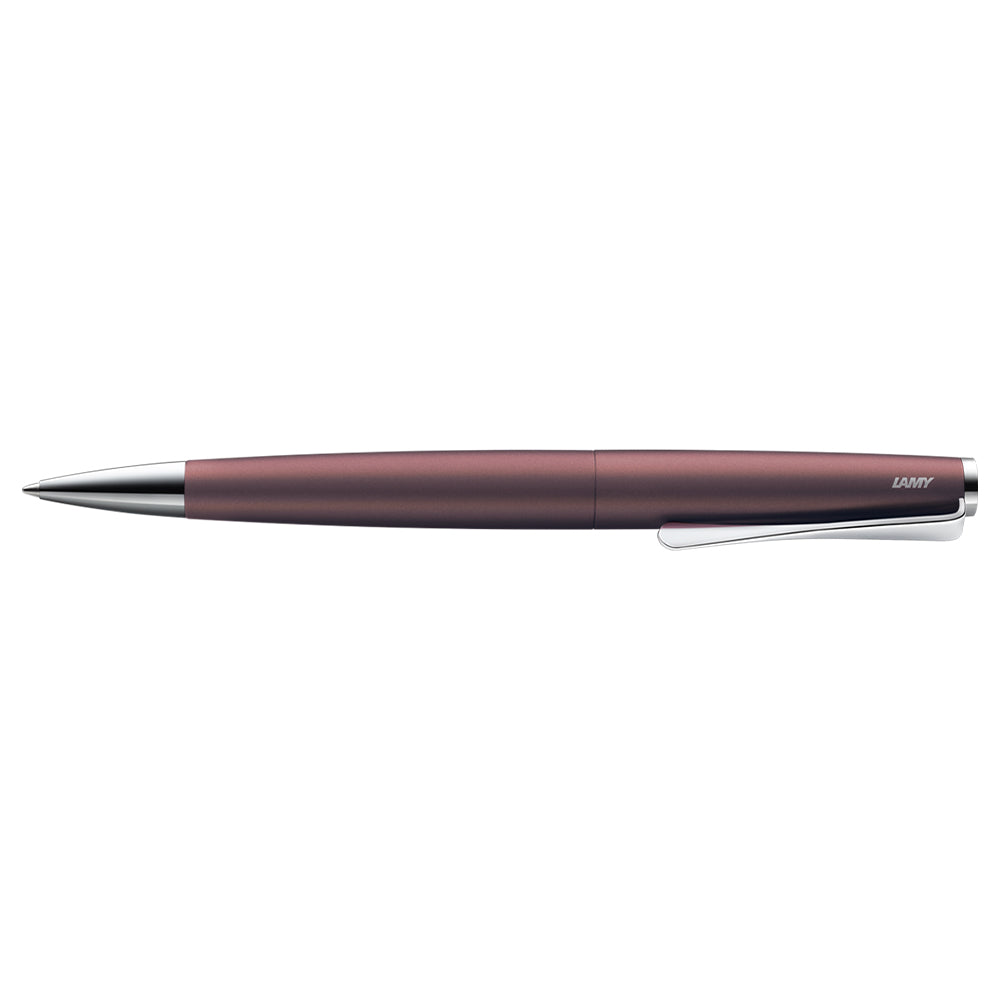 LAMY studio Ballpoint Pen