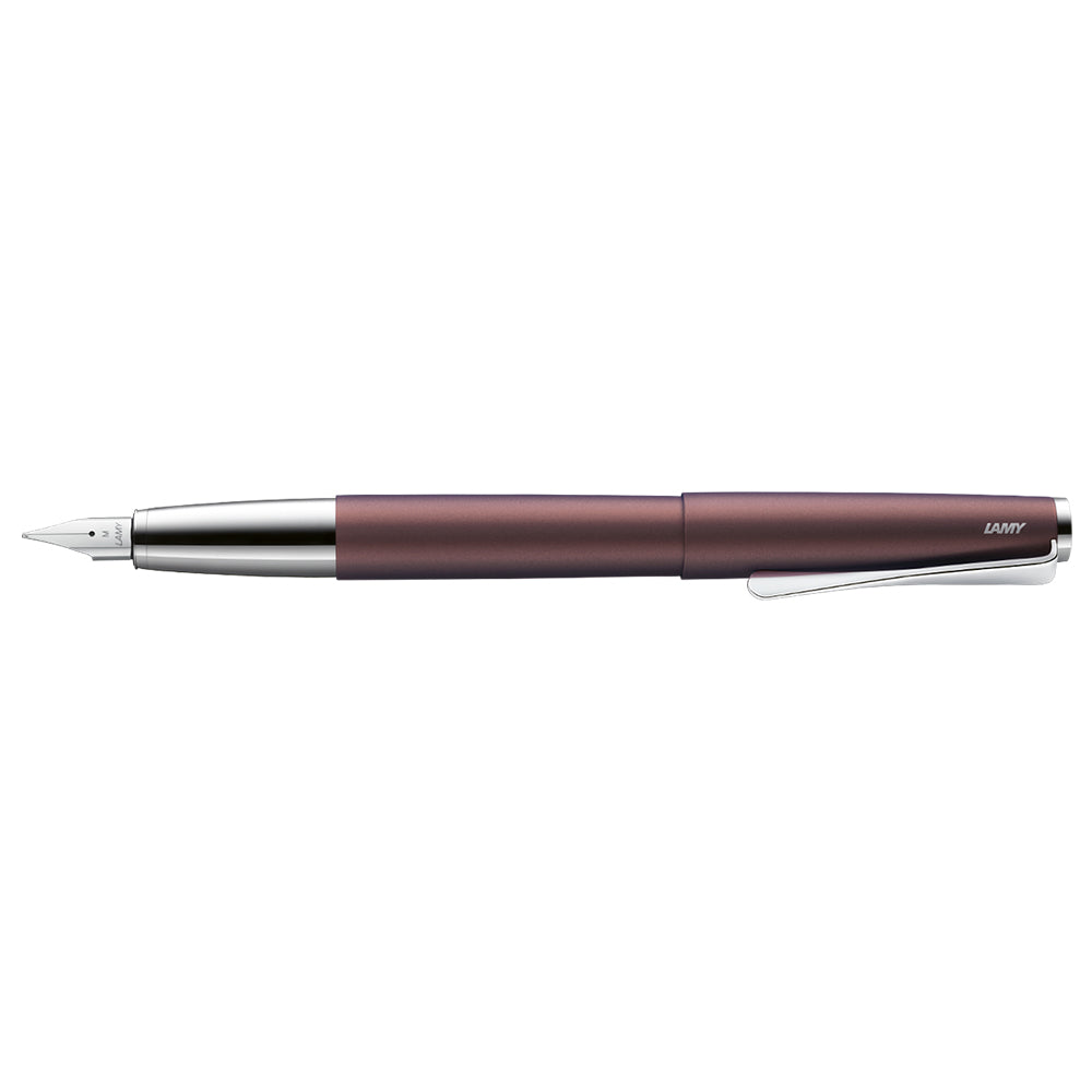 LAMY studio Fountain Pen