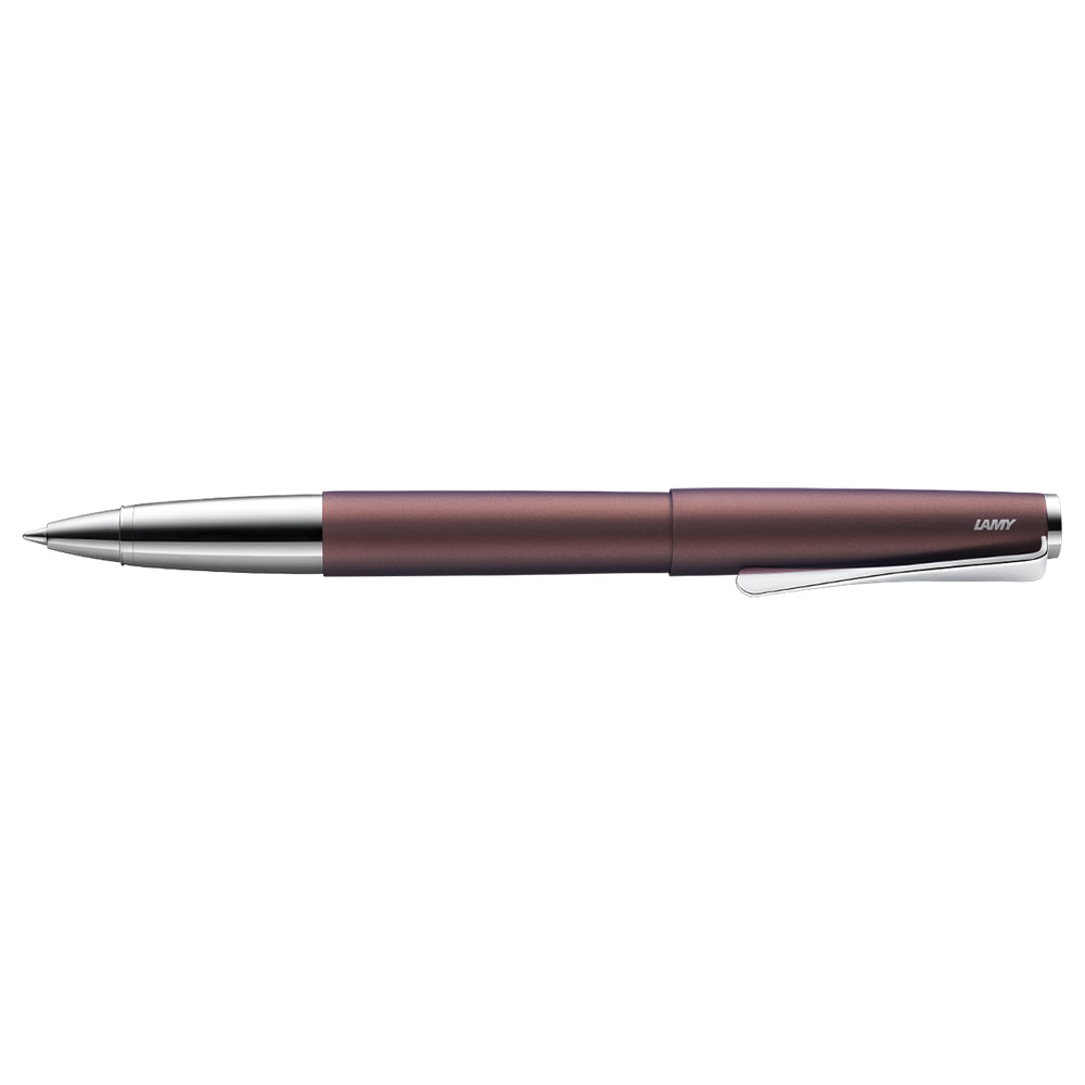 LAMY studio Rollerball Pen