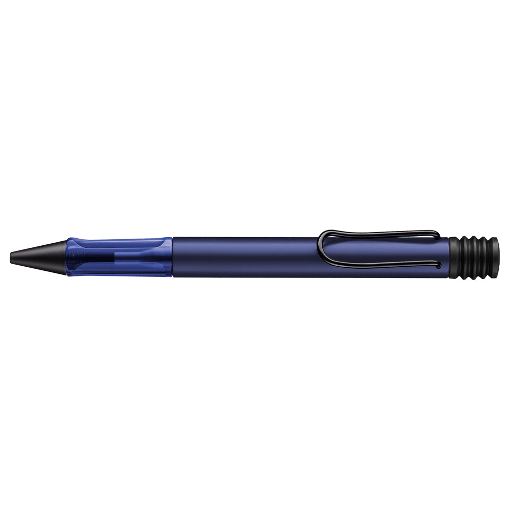 LAMY AL-star Ballpoint Pen
