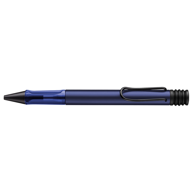 LAMY AL-star Ballpoint Pen