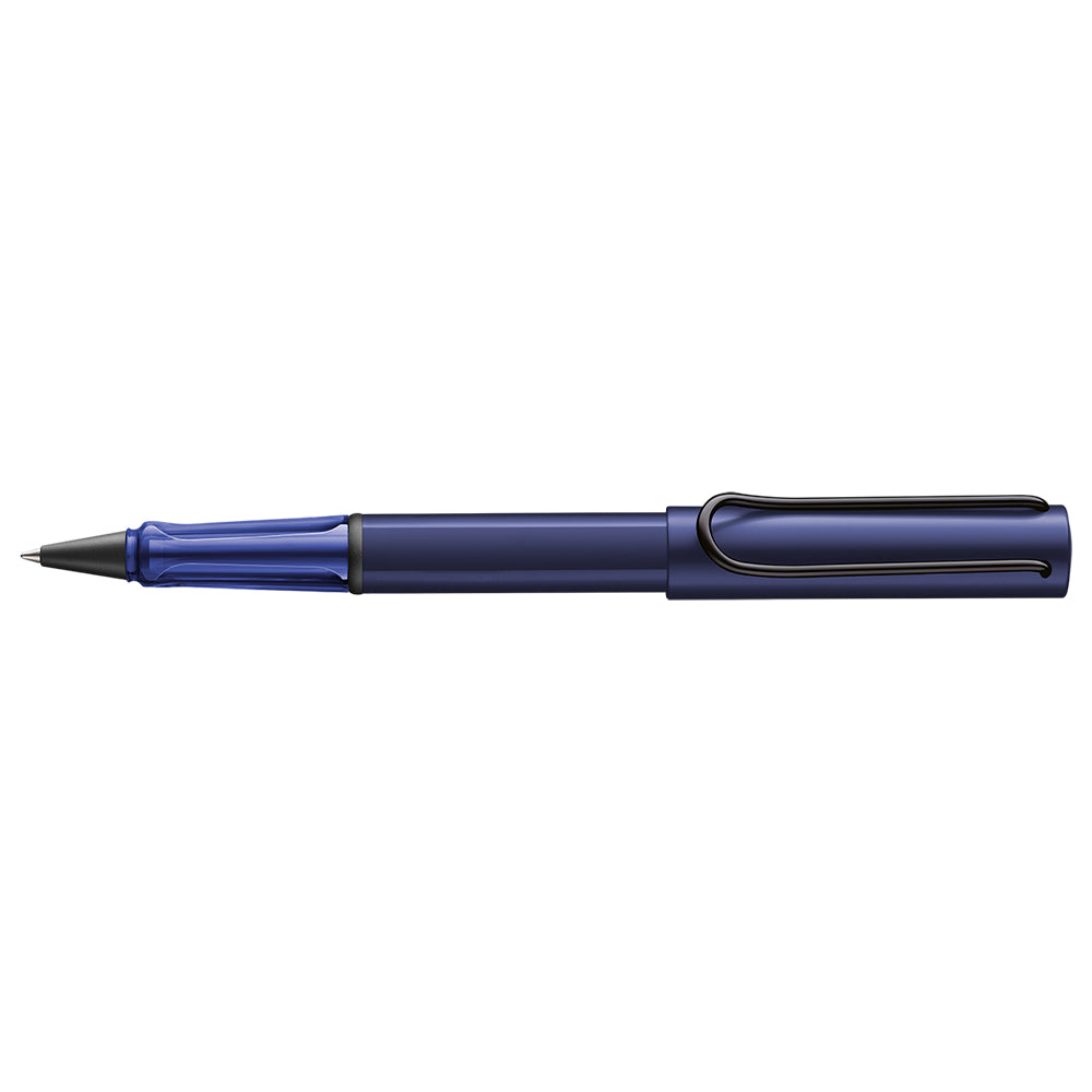 LAMY AL-star Rollerball Pen