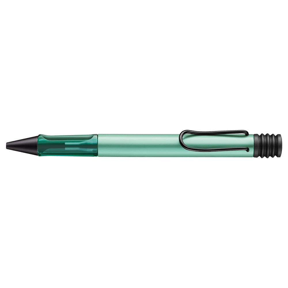 LAMY AL-star Ballpoint Pen