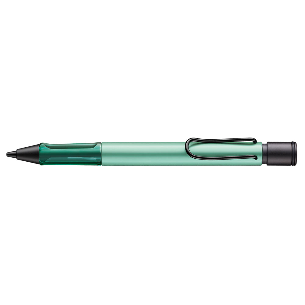 LAMY AL-star Mechanical Pencil