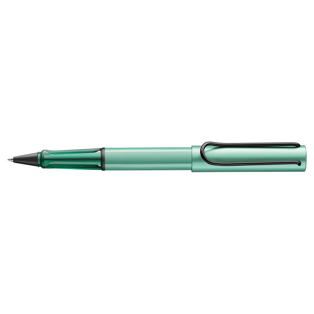 LAMY AL-star Rollerball Pen