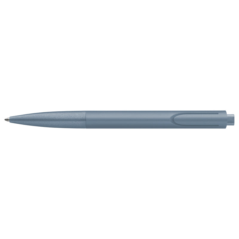 LAMY noto ballpoint pen