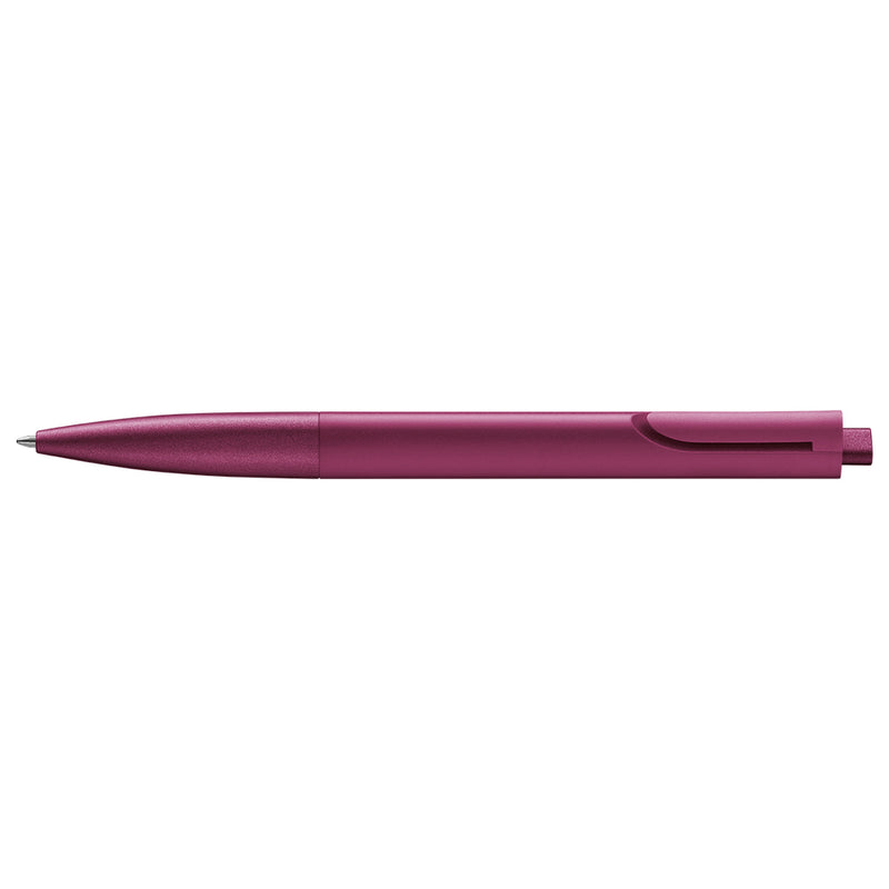 LAMY noto ballpoint pen