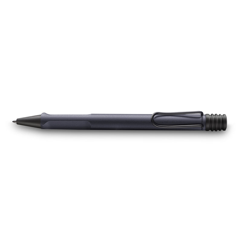 LAMY safari ballpoint pen