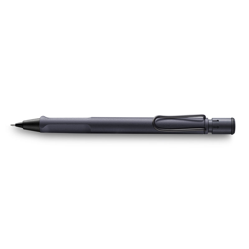 LAMY safari Mechanical Pencil