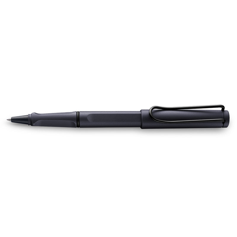 LAMY safari Rollerball Pen