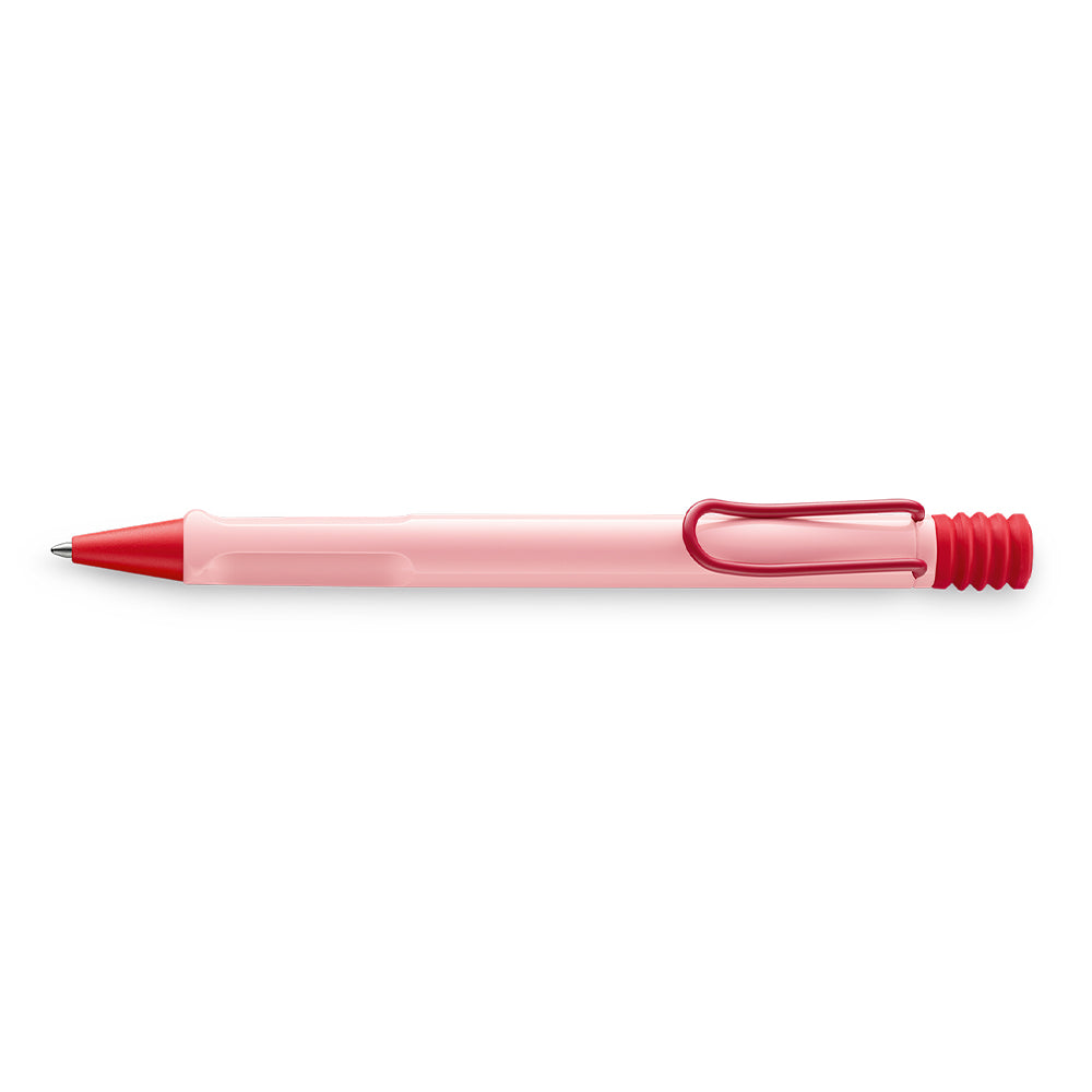 LAMY safari ballpoint pen