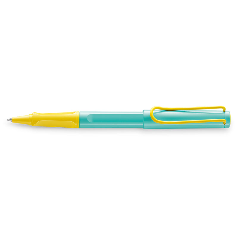 LAMY safari Rollerball Pen