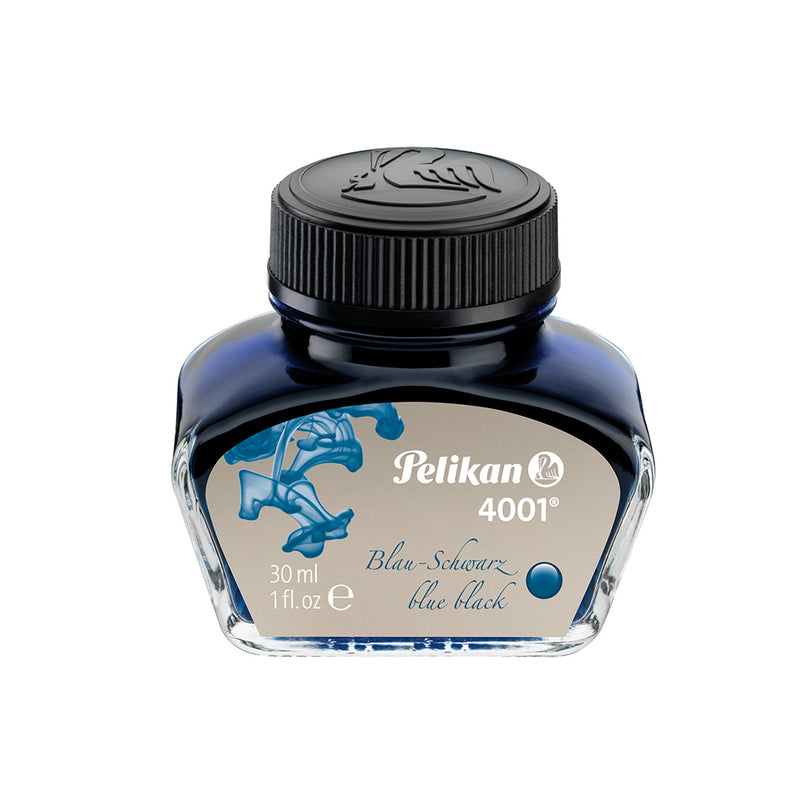 Pelikan 4001 Ink Bottles 30ml