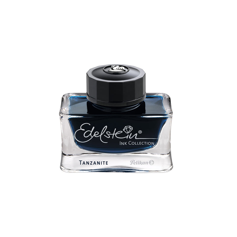 Pelikan Edelstein Ink Bottles