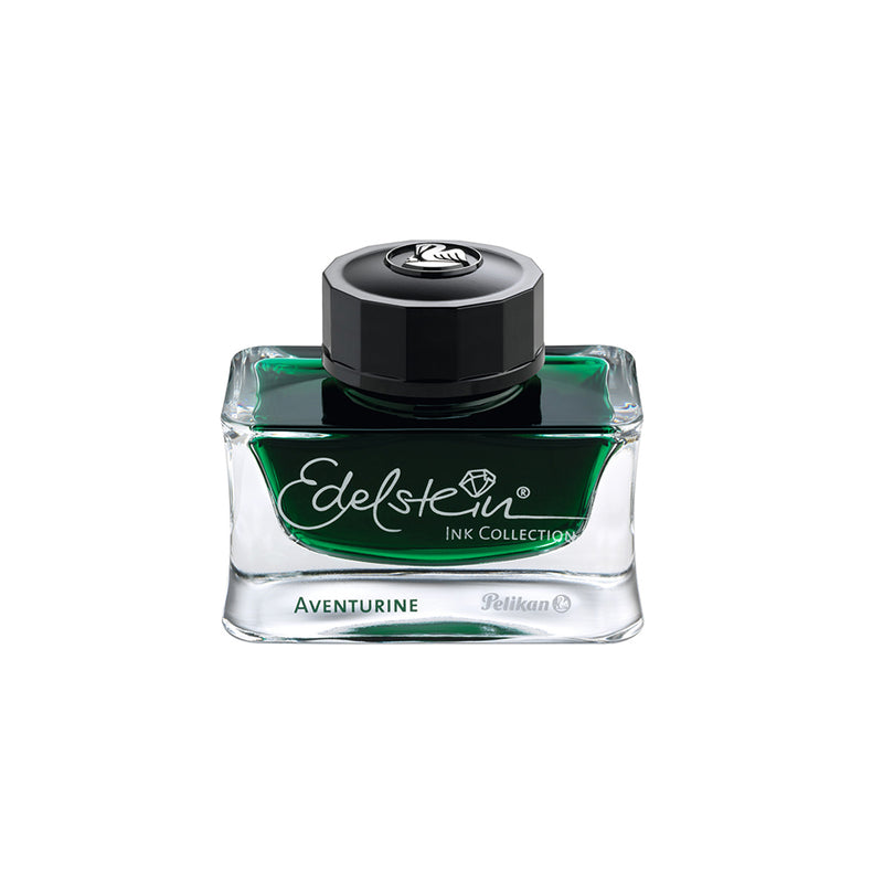 Pelikan Edelstein Ink Bottles