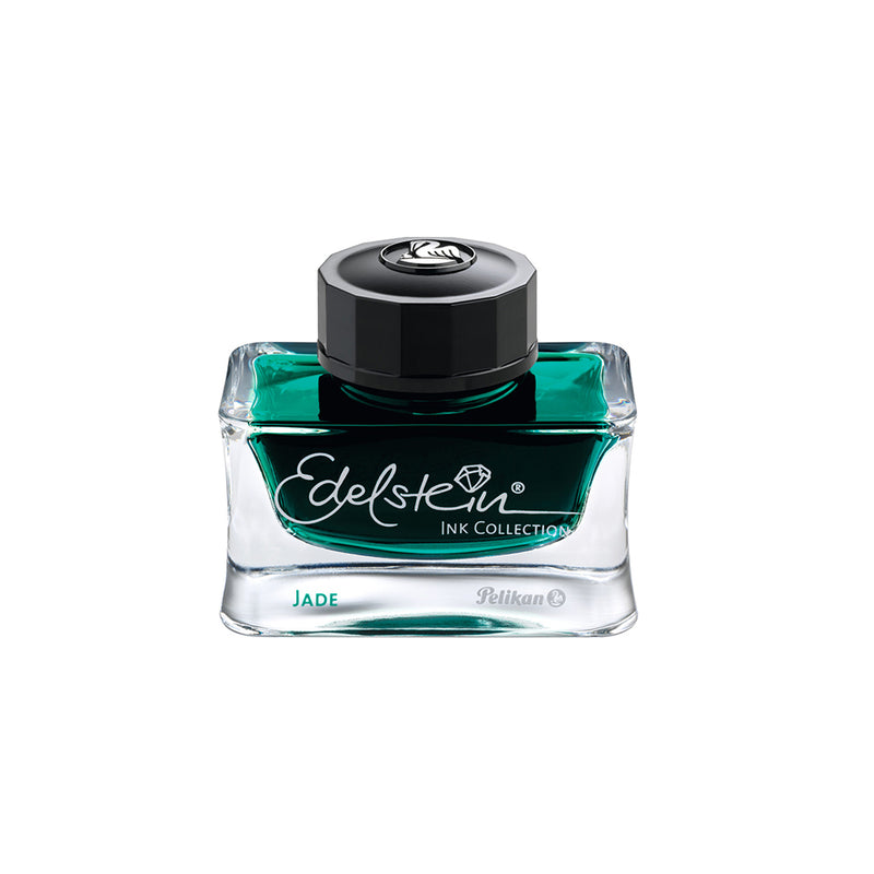 Pelikan Edelstein Ink Bottles