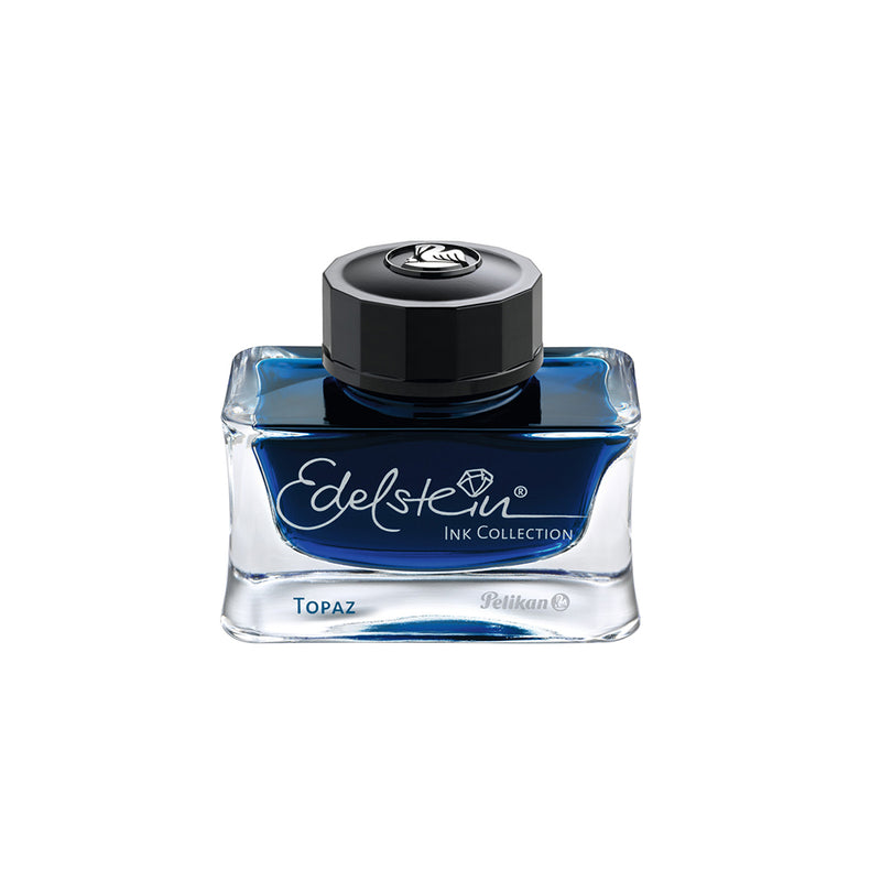 Pelikan Edelstein Ink Bottles