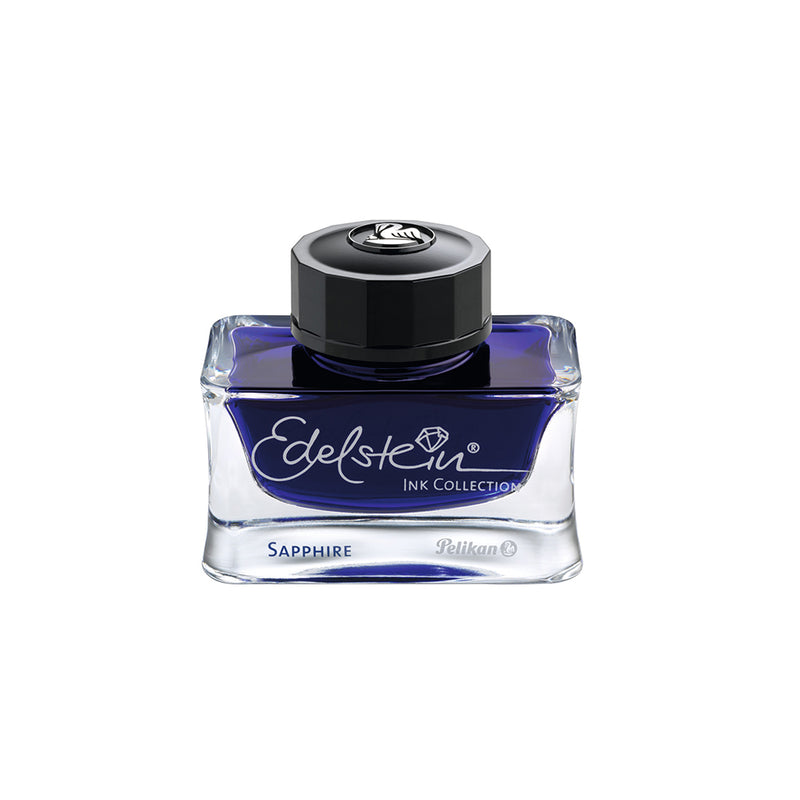 Pelikan Edelstein Ink Bottles