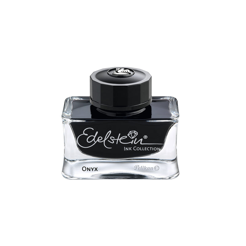 Pelikan Edelstein Ink Bottles