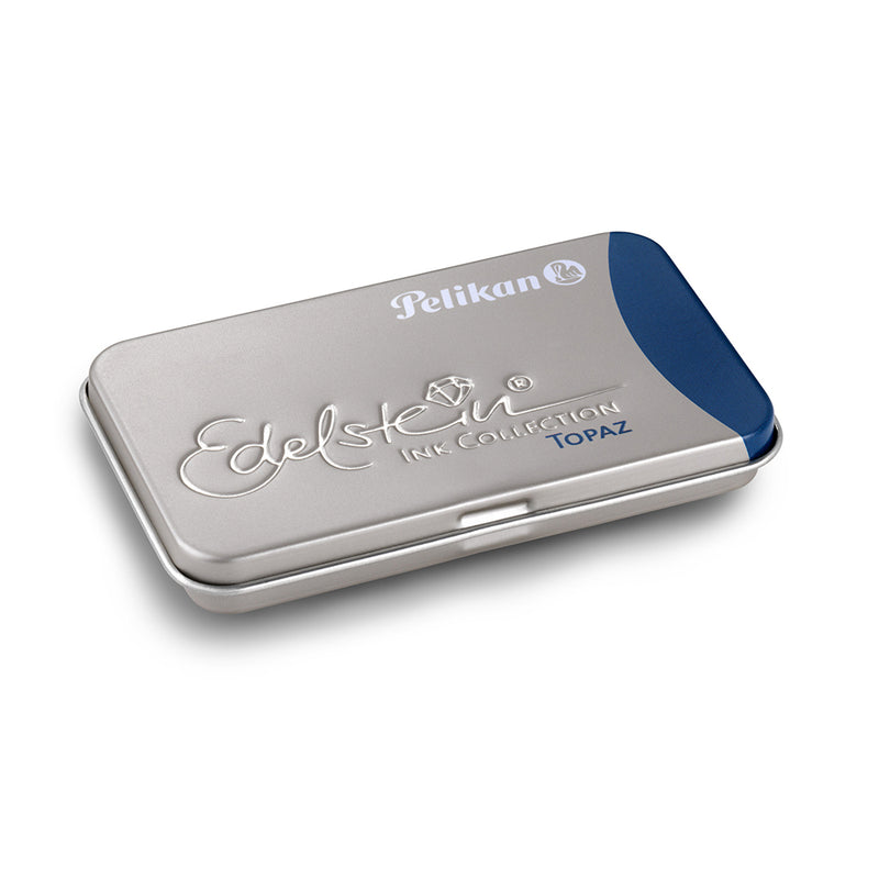 Pelikan Edelstein Ink Cartridges