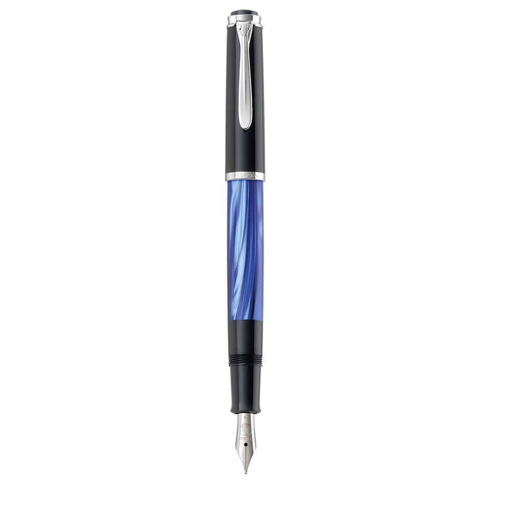 Pelikan Classic M 205 Fountain Pen