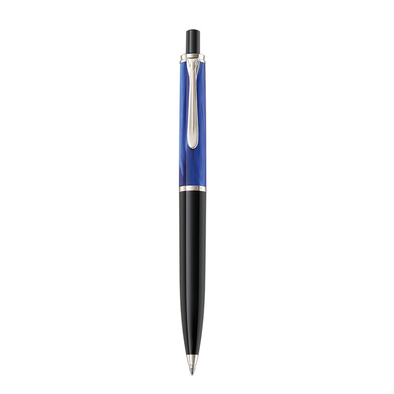 Pelikan Classic K 205 Ballpoint Pen