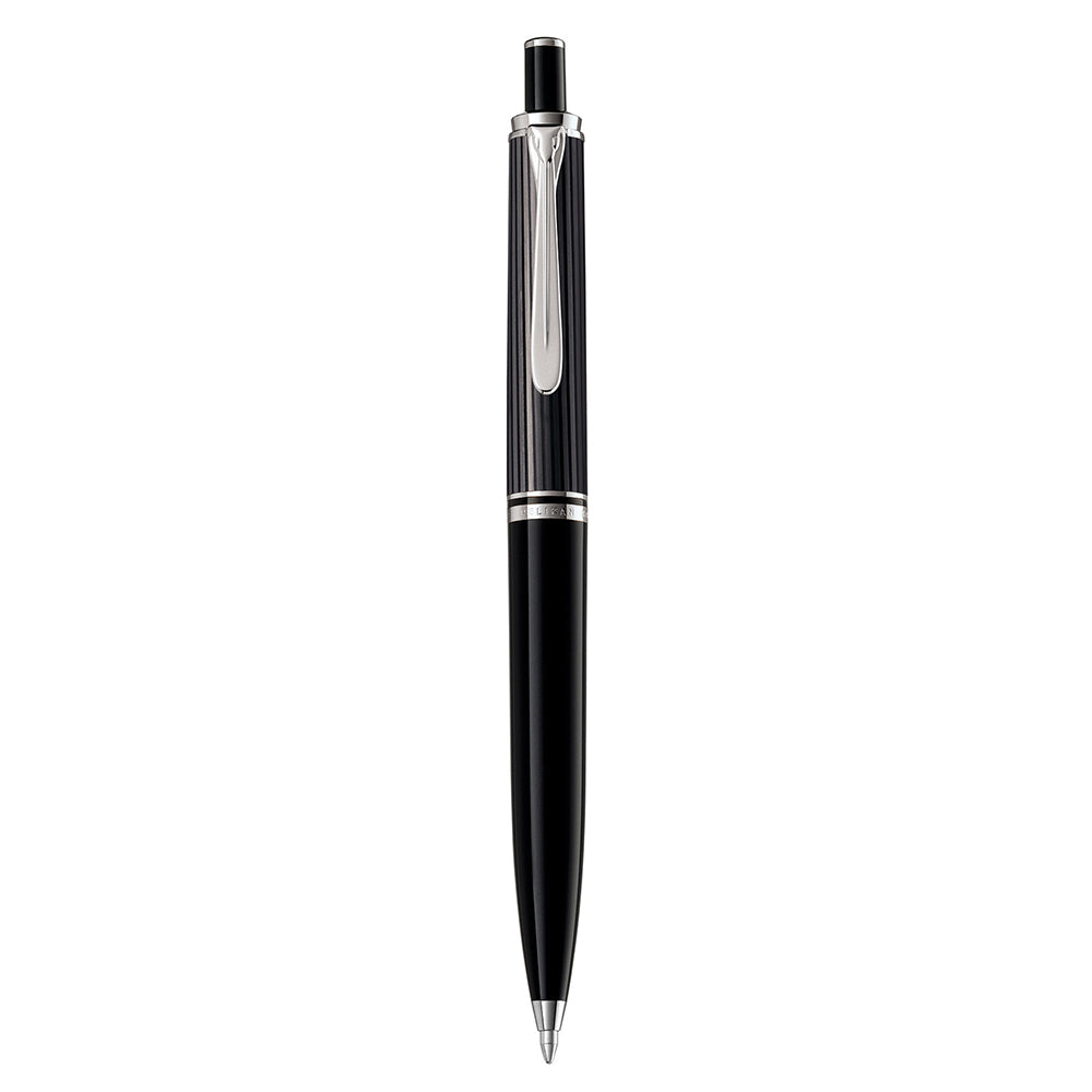 Pelikan Souveraen K 405 Ballpoint Pen