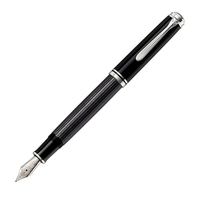 Pelikan Souveraen M 405 Fountain Pen