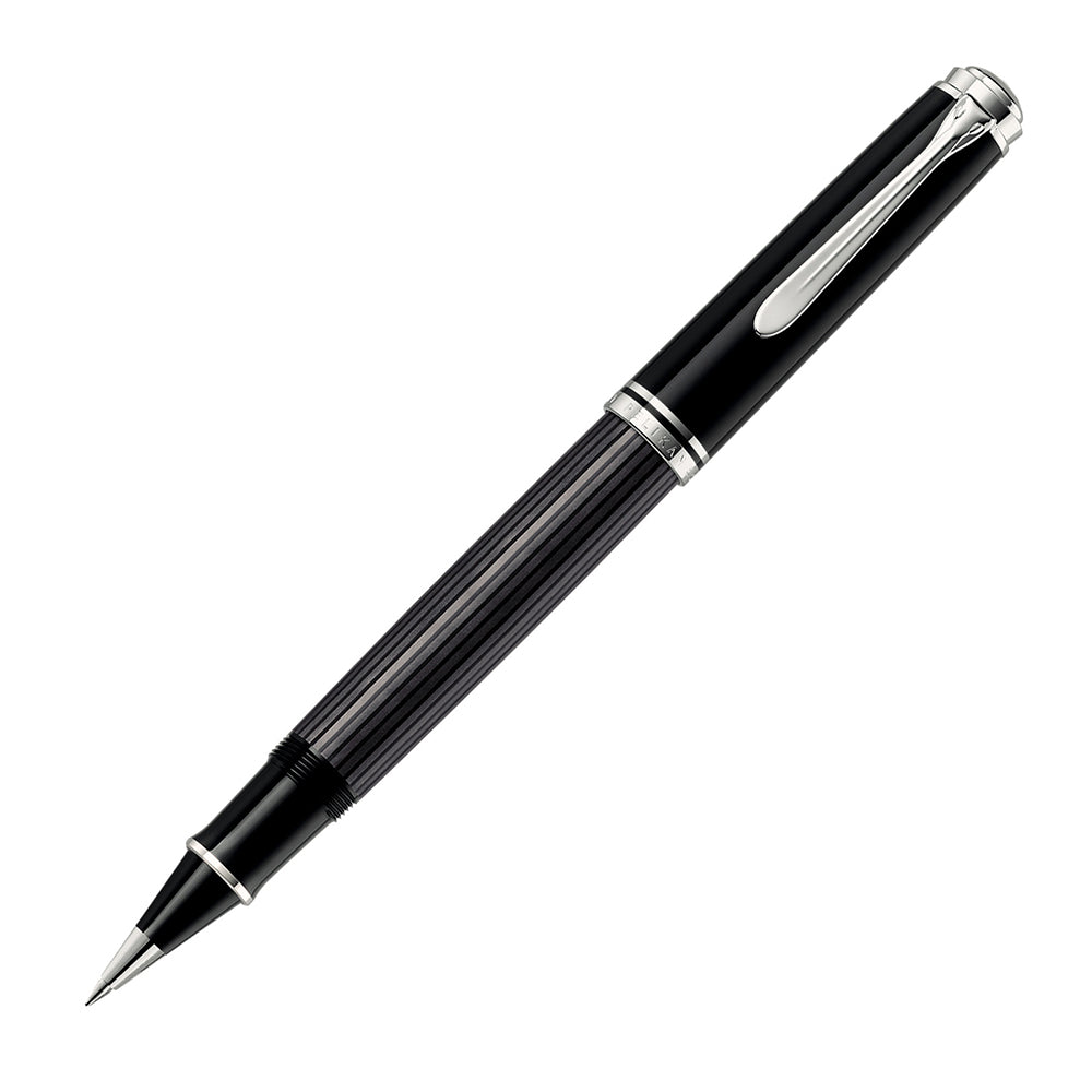 Pelikan Souveraen R 405 Rollerball Pen