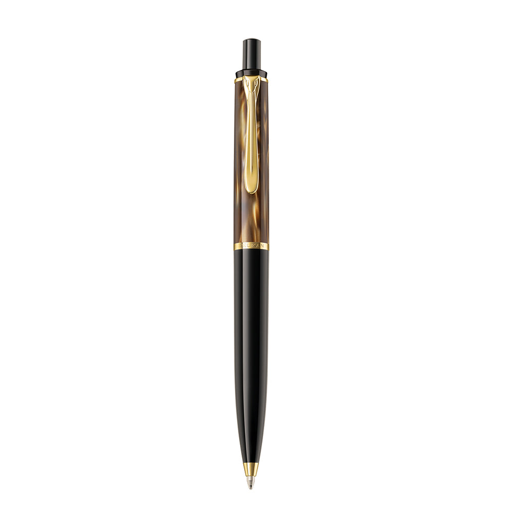 Pelikan Classic K 200 Ballpoint Pen