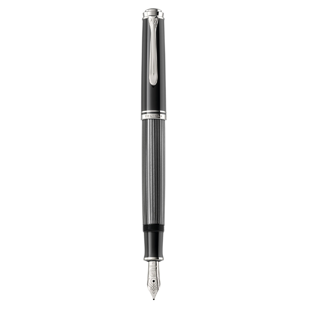 Pelikan Souveraen M 605 Fountain Pen