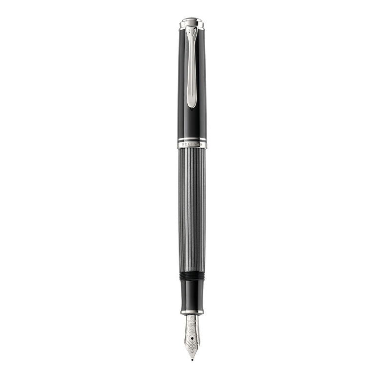 Pelikan Souverän M605 Fountain Pen