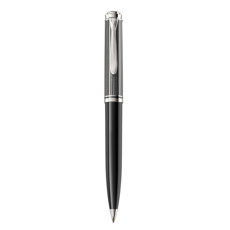 Pelikan Souveraen K 605 Ballpoint Pen