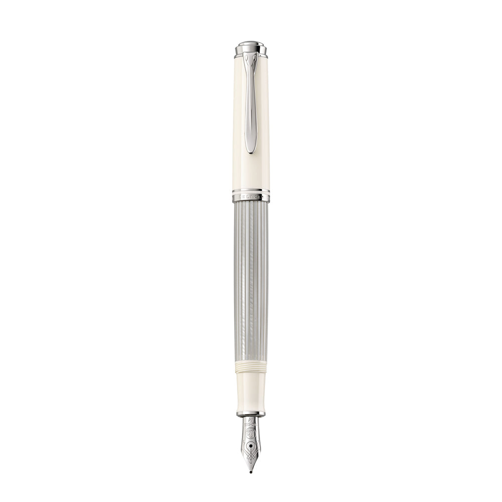 Pelikan Souveraen M 405 Fountain Pen