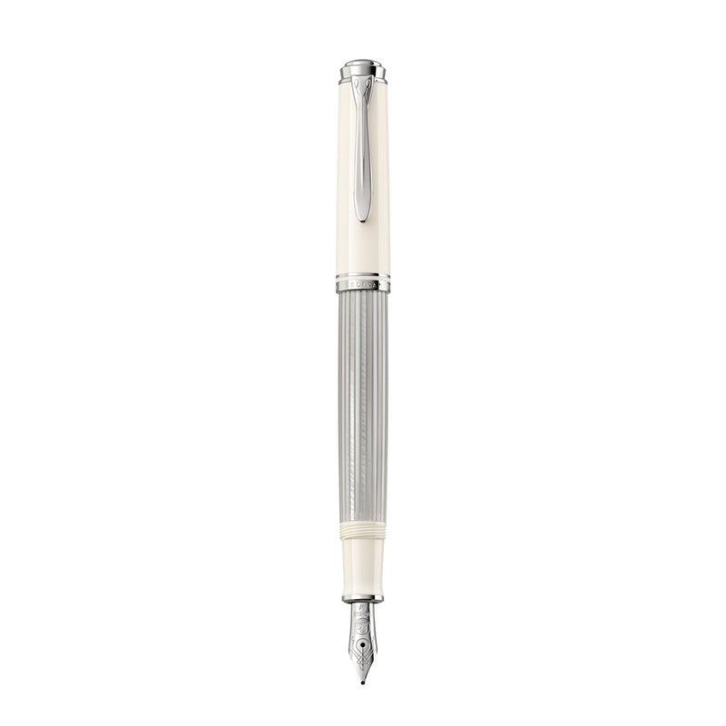 Pelikan Souveraen M 405 Fountain Pen