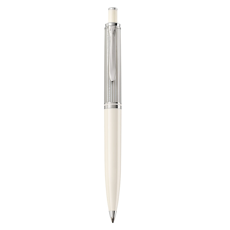 Pelikan Souveraen K 405 Ballpoint Pen