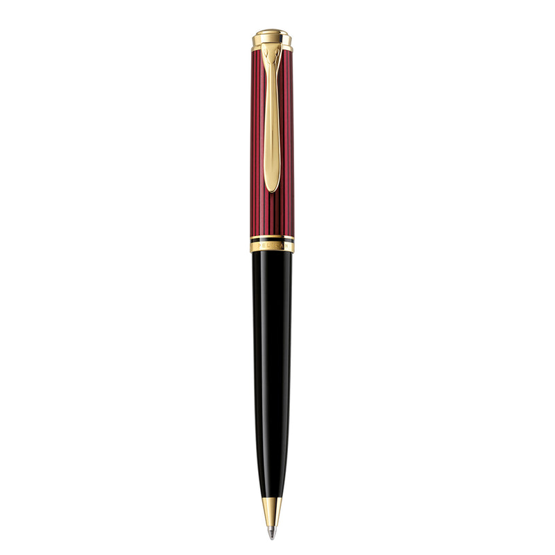 Pelikan Souveraen K 800 Ballpoint Pen