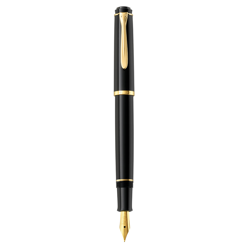 Pelikan Classic P 200 Fountain Pen