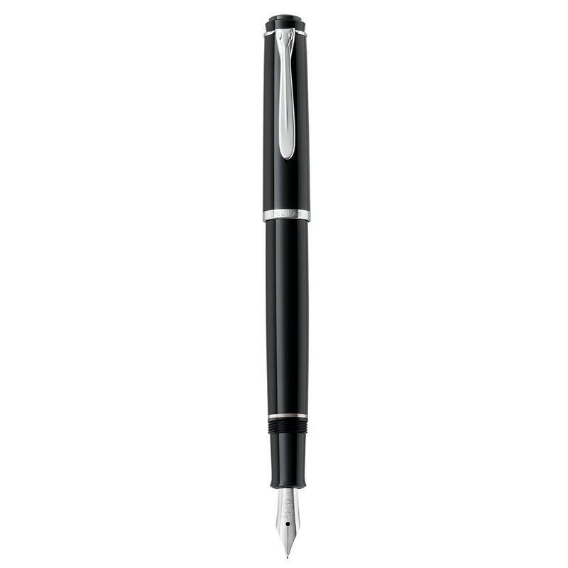 Pelikan Classic P 205 Fountain Pen