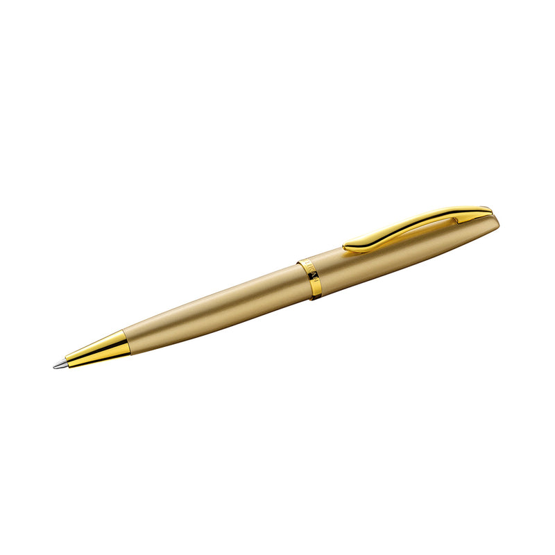 Pelikan Jazz Ballpoint Pen