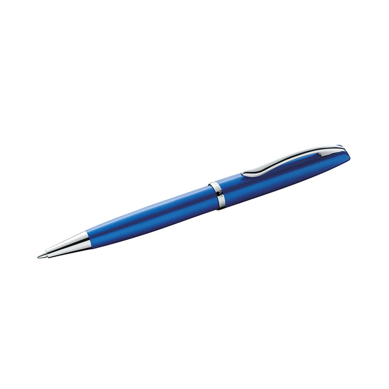 Pelikan Jazz Ballpoint Pen