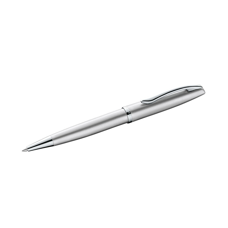 Pelikan Jazz Ballpoint Pen