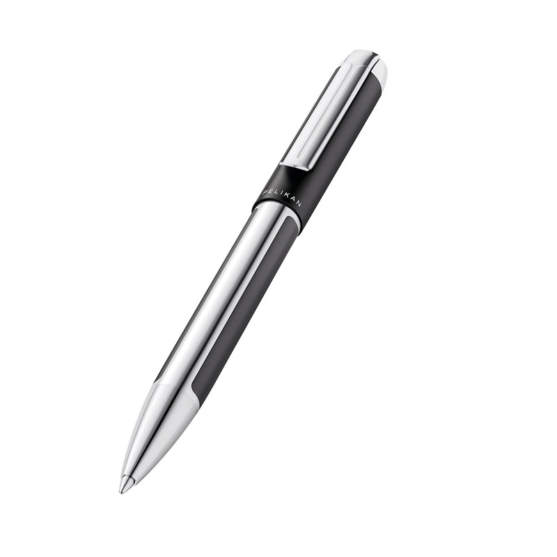 Pelikan Pura Ballpoint Pen