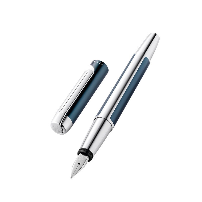 Pelikan Pura Fountain Pen