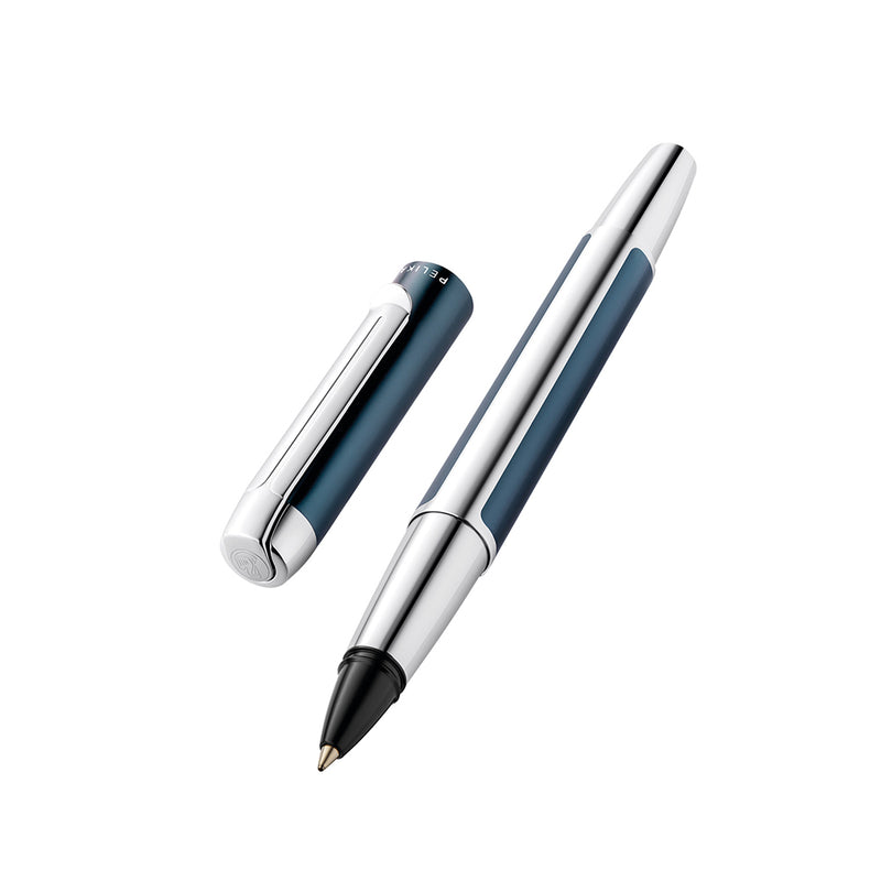 Pelikan Pura Rollerball Pen